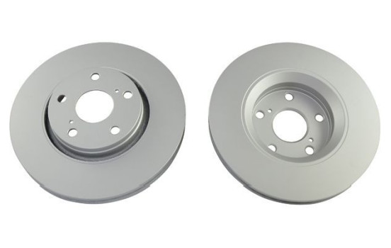 Bromsskiva BR-9467-C Kavo parts, bild 2