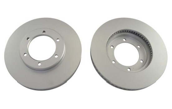 Bromsskiva BR-9469-C Kavo parts