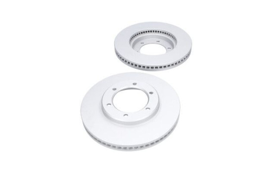 Bromsskiva BR-9469-C Kavo parts, bild 3