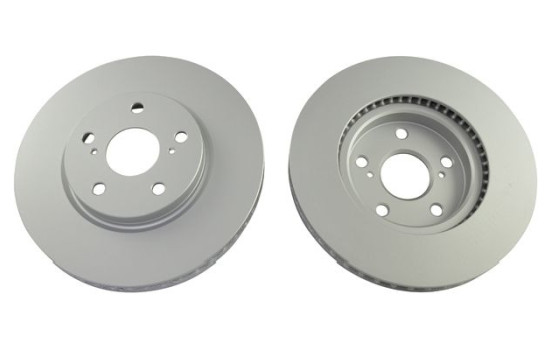 Bromsskiva BR-9471-C Kavo parts