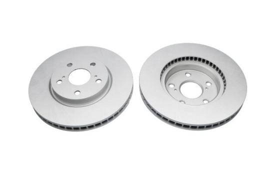 Bromsskiva BR-9471-C Kavo parts, bild 2