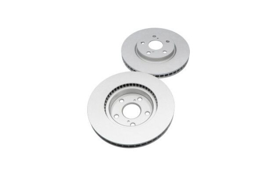 Bromsskiva BR-9471-C Kavo parts, bild 3