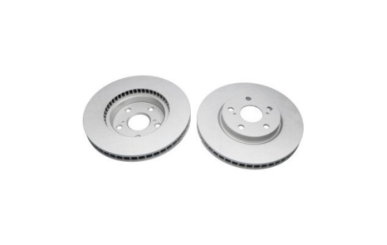 Bromsskiva BR-9471-C Kavo parts, bild 4