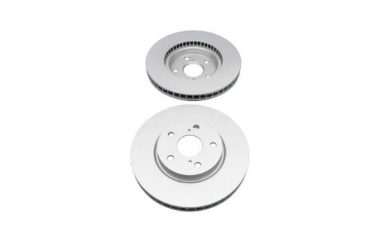 Bromsskiva BR-9471-C Kavo parts, bild 5