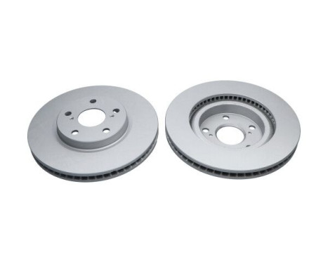 Bromsskiva BR-9472-C Kavo parts, bild 2