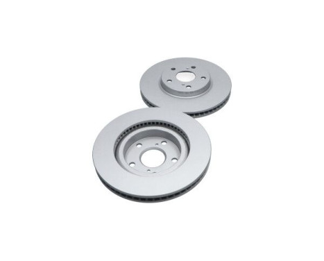 Bromsskiva BR-9472-C Kavo parts, bild 3