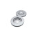 Bromsskiva BR-9472-C Kavo parts, miniatyr 3