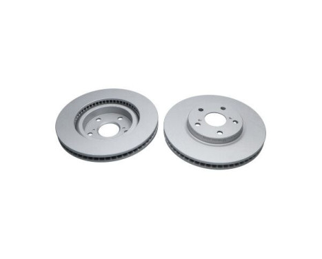 Bromsskiva BR-9472-C Kavo parts, bild 4