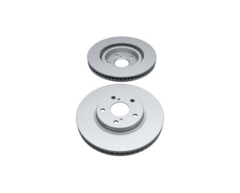 Bromsskiva BR-9472-C Kavo parts, bild 5