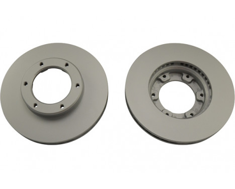 Bromsskiva BR-9473-C Kavo parts