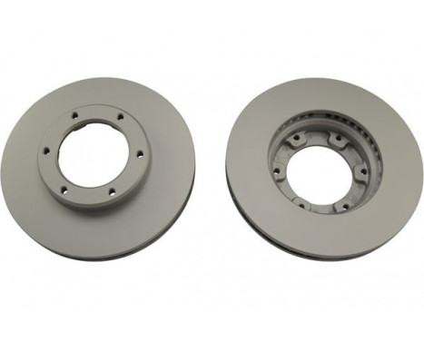 Bromsskiva BR-9473-C Kavo parts, bild 2