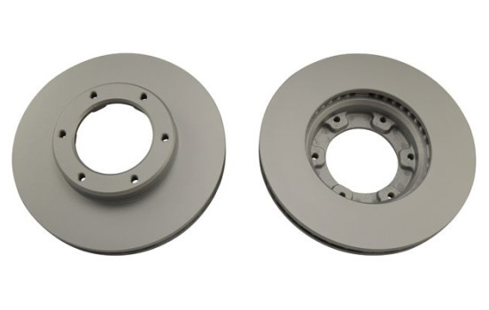 Bromsskiva BR-9473-C Kavo parts, bild 2