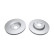 Bromsskiva BR-9475-C Kavo parts, miniatyr 2
