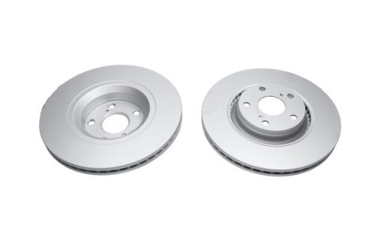 Bromsskiva BR-9475-C Kavo parts, bild 2