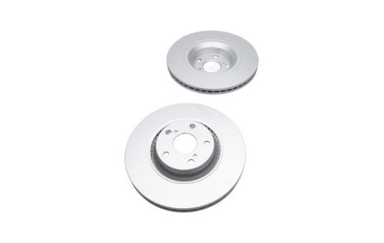 Bromsskiva BR-9475-C Kavo parts, bild 3