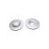 Bromsskiva BR-9475-C Kavo parts, miniatyr 4