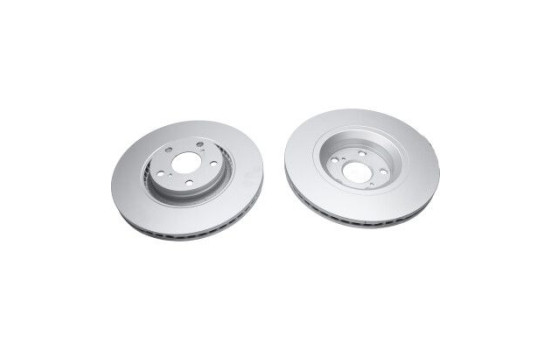 Bromsskiva BR-9475-C Kavo parts, bild 4