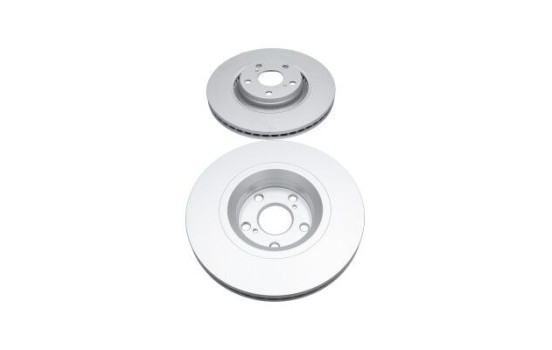 Bromsskiva BR-9475-C Kavo parts, bild 5
