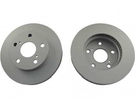 Bromsskiva BR-9476-C Kavo parts