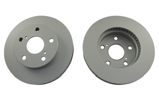 Bromsskiva BR-9476-C Kavo parts