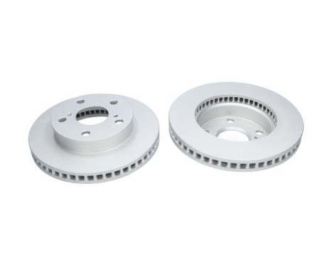 Bromsskiva BR-9476-C Kavo parts, bild 2
