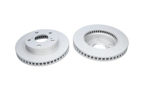Bromsskiva BR-9476-C Kavo parts, bild 2
