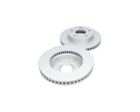Bromsskiva BR-9476-C Kavo parts, bild 3