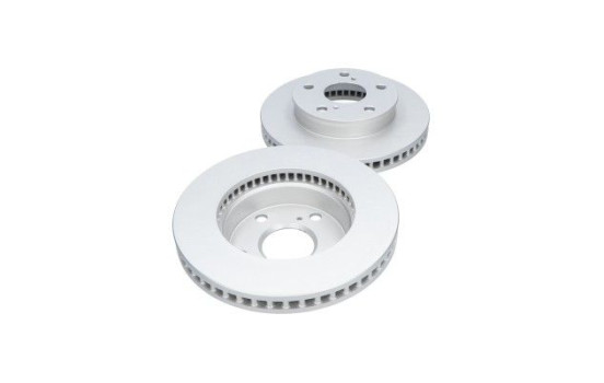 Bromsskiva BR-9476-C Kavo parts, bild 3