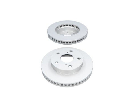 Bromsskiva BR-9476-C Kavo parts, bild 5