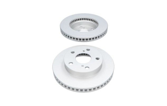 Bromsskiva BR-9476-C Kavo parts, bild 5