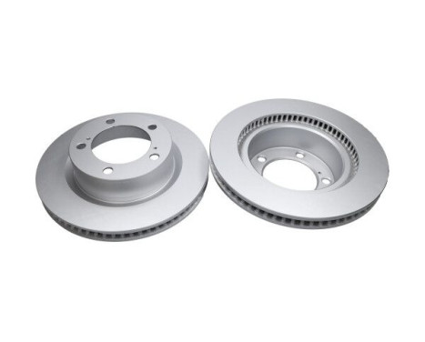 Bromsskiva BR-9478-C Kavo parts
