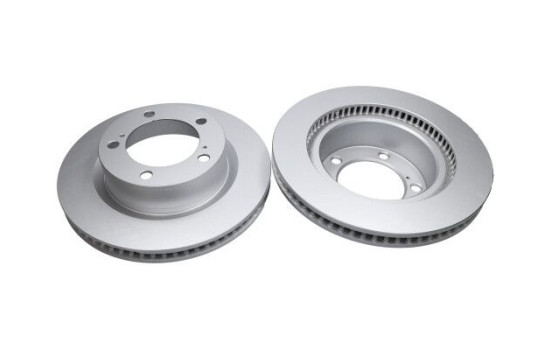 Bromsskiva BR-9478-C Kavo parts