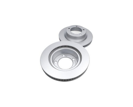 Bromsskiva BR-9478-C Kavo parts, bild 2