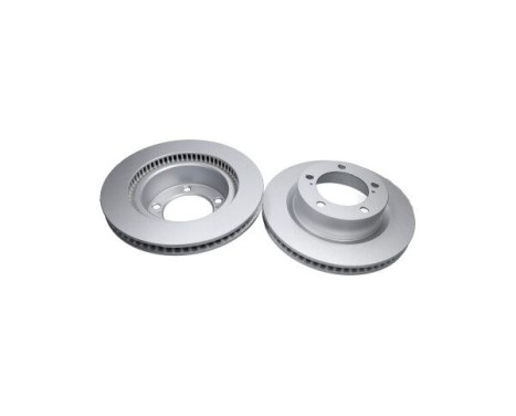 Bromsskiva BR-9478-C Kavo parts, bild 3