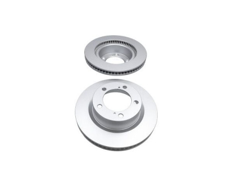 Bromsskiva BR-9478-C Kavo parts, bild 4
