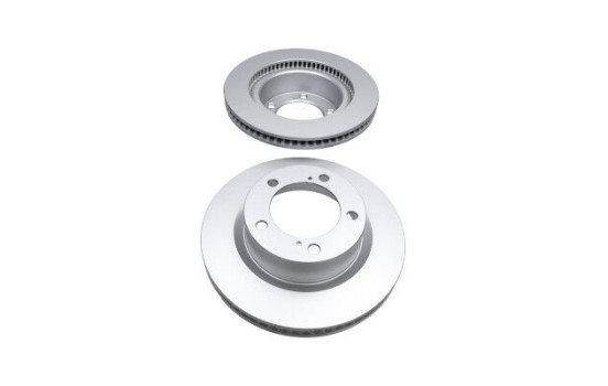 Bromsskiva BR-9478-C Kavo parts, bild 4