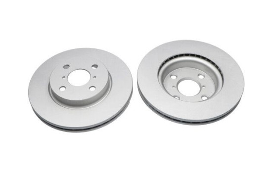 Bromsskiva BR-9481-C Kavo parts, bild 2