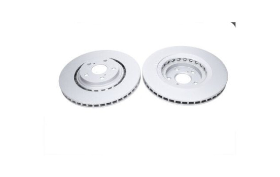Bromsskiva BR-9482-C Kavo parts, bild 2