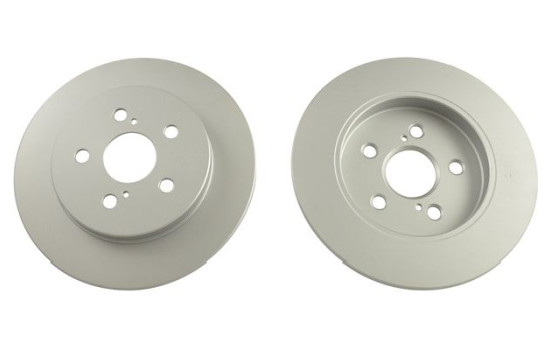 Bromsskiva BR-9484-C Kavo parts