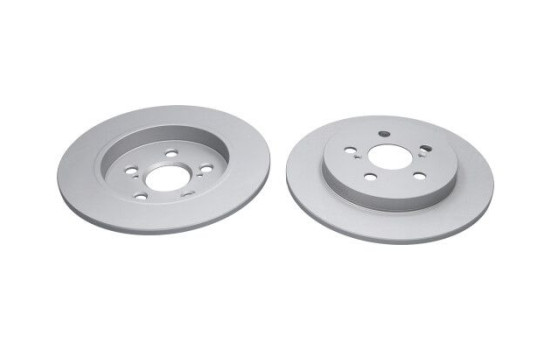 Bromsskiva BR-9484-C Kavo parts, bild 2