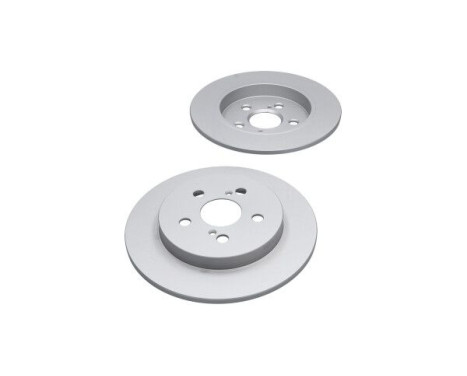 Bromsskiva BR-9484-C Kavo parts, bild 3