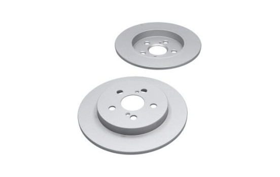 Bromsskiva BR-9484-C Kavo parts, bild 3
