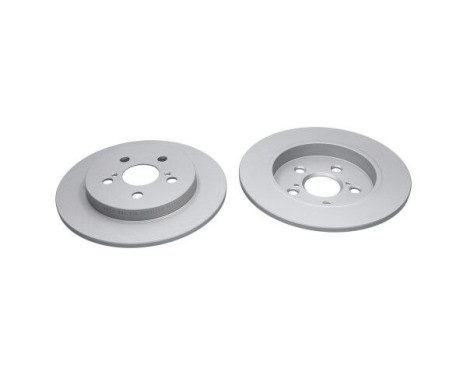 Bromsskiva BR-9484-C Kavo parts, bild 4