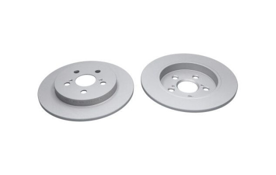 Bromsskiva BR-9484-C Kavo parts, bild 4