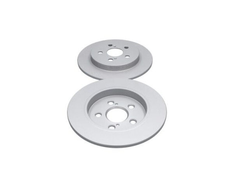 Bromsskiva BR-9484-C Kavo parts, bild 5