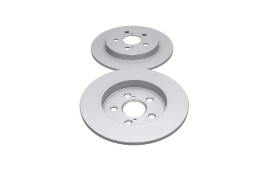 Bromsskiva BR-9484-C Kavo parts, bild 5