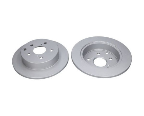 Bromsskiva BR-9494-C Kavo parts, bild 2