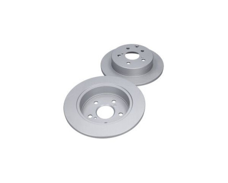 Bromsskiva BR-9494-C Kavo parts, bild 3