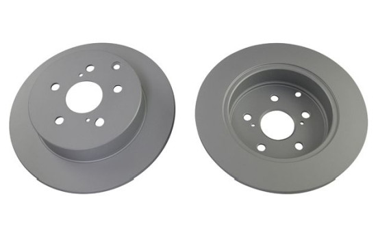 Bromsskiva BR-9497-C Kavo parts