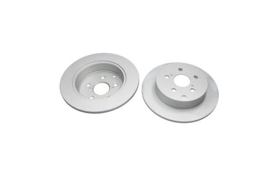 Bromsskiva BR-9497-C Kavo parts, bild 4